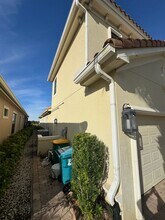 3168 Lamanga Dr in Melbourne, FL - Building Photo - Building Photo