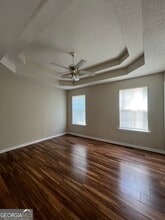 419 Farmington Dr in Temple, GA - Building Photo - Building Photo