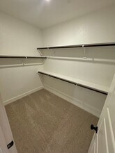 701 The Cottages in Godley, TX - Building Photo - Building Photo