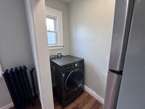 51 Valley St, Unit 2 in Newark, NJ - Building Photo - Building Photo
