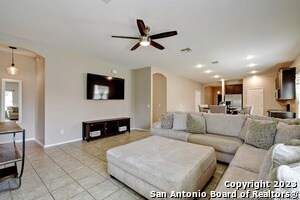 10630 Blue Wolf Pier in San Antonio, TX - Building Photo - Building Photo