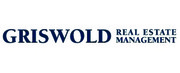 Property Management Company Logo Griswold Real Estate Management