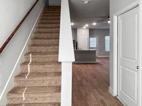 13002 Reid Mdws in Live Oak, TX - Building Photo - Building Photo