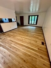 2315 Onyx Rd in North Pole, AK - Building Photo - Building Photo