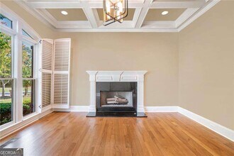 2317 Crimson King Dr in Braselton, GA - Building Photo - Building Photo