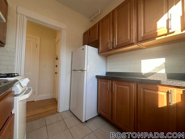 1148 Commonwealth Ave