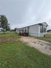 9828 Spring Valley Rd in Bentonville, AR - Building Photo - Building Photo