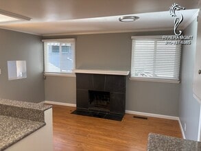 1216 Manhattan Ave in Manhattan Beach, CA - Building Photo - Building Photo