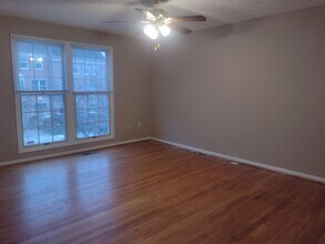 7 Championship Ct in Owings Mills, MD - Foto de edificio - Building Photo