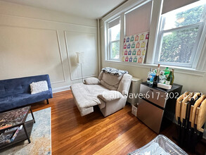 70 Chiswick Rd in Boston, MA - Building Photo - Building Photo