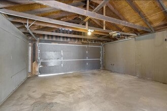 1301 W 71st Pl in Chicago, IL - Building Photo - Building Photo