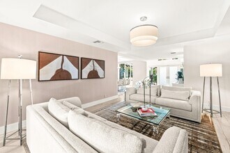2367 Queen Palm Rd in Boca Raton, FL - Building Photo - Building Photo