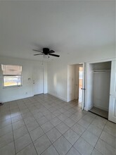 5837 Pierce St in Hollywood, FL - Building Photo - Building Photo