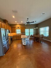 625 Southridge Dr in Mineral Wells, TX - Building Photo - Building Photo