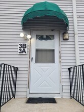 3 Sniffen St in Norwalk, CT - Building Photo - Building Photo