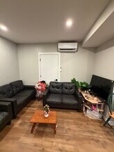 1377 Maxime St in Ottawa, ON - Building Photo - Building Photo