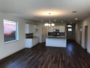 18405 Cercina Trl in Pflugerville, TX - Building Photo - Building Photo