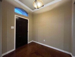 3012 Silver Saddle Dr in Robinson, TX - Building Photo - Building Photo