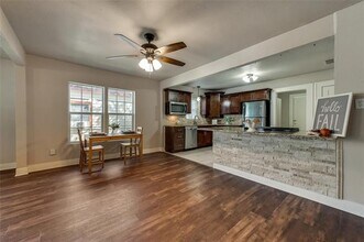 2933 James Ave in Fort Worth, TX - Building Photo - Building Photo