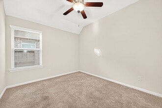 2803 Monarch Xing in Missouri City, TX - Building Photo - Building Photo