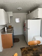 233 S 4th St in Lafayette, IN - Building Photo - Building Photo