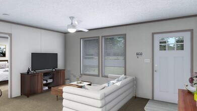 3899 Auburn Ln in Portage, MI - Building Photo - Building Photo