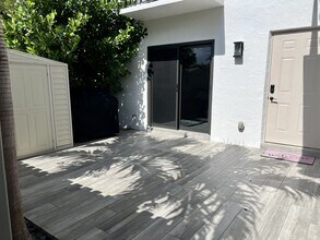 1251 S Federal Hwy in Boca Raton, FL - Building Photo - Building Photo