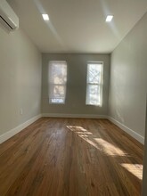 129 Saint Pauls Ave in Jersey City, NJ - Building Photo - Building Photo