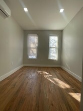 129 Saint Pauls Ave, Unit 2L in Jersey City, NJ - Building Photo - Building Photo