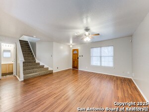 5711 Lovett Oaks in San Antonio, TX - Building Photo - Building Photo