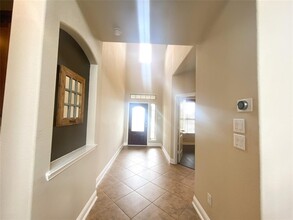 9507 Bosque Hills Ct in Rosenberg, TX - Building Photo - Building Photo