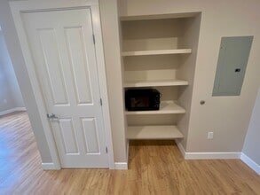 339 Main St in Bennington, VT - Building Photo - Building Photo