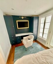 400 Simonton St, Unit 2 in Key West, FL - Foto de edificio - Building Photo