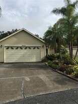 5025 82nd Way E in Sarasota, FL - Building Photo