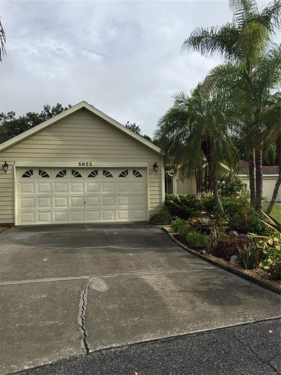 property at 5025 82nd Way E