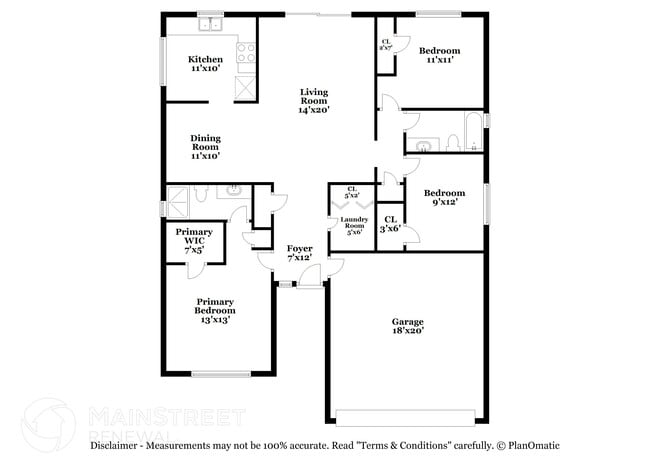 4941 Cypress Trace Dr, Unit 4 in Tampa, FL - Building Photo - Building Photo