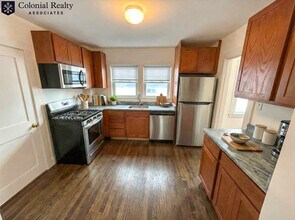 42 Copeland St in Watertown, MA - Foto de edificio - Building Photo