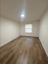 4774 Kings Dr in St. Louis, MO - Foto de edificio - Building Photo