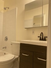 1523 Church St NW, Unit 1 in Washington, DC - Building Photo - Building Photo