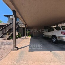 8356 Via Sonoma in San Diego, CA - Building Photo - Building Photo