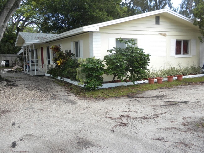 524 Florida Ave