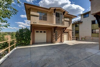 221 Spring St in Prescott, AZ - Building Photo - Building Photo