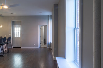 1118 Park Ave in Hoboken, NJ - Foto de edificio - Building Photo