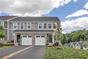 149 Providence Way in Pittsburgh, PA - Building Photo