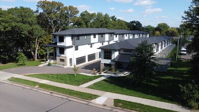 3265 Fairfax St in Eau Claire, WI - Building Photo - Building Photo