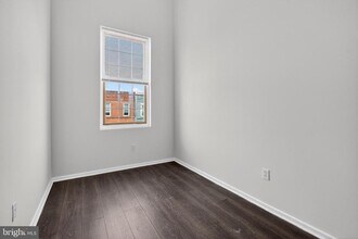 1918 W Diamond St in Philadelphia, PA - Building Photo - Building Photo