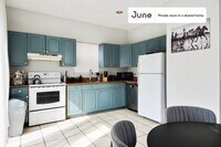 21 Highgate St photo'