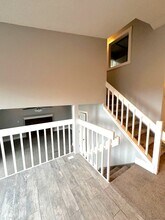 6430 Amethyst Ct in Colorado Springs, CO - Building Photo - Building Photo