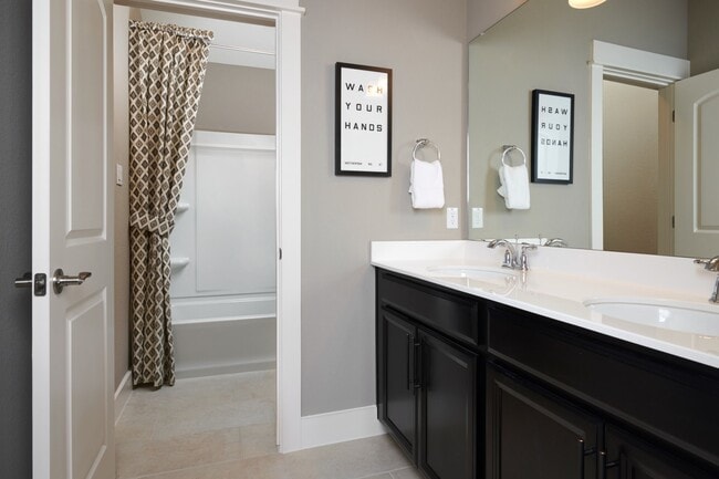 16108 Nightshade St in Austin, TX - Foto de edificio - Building Photo