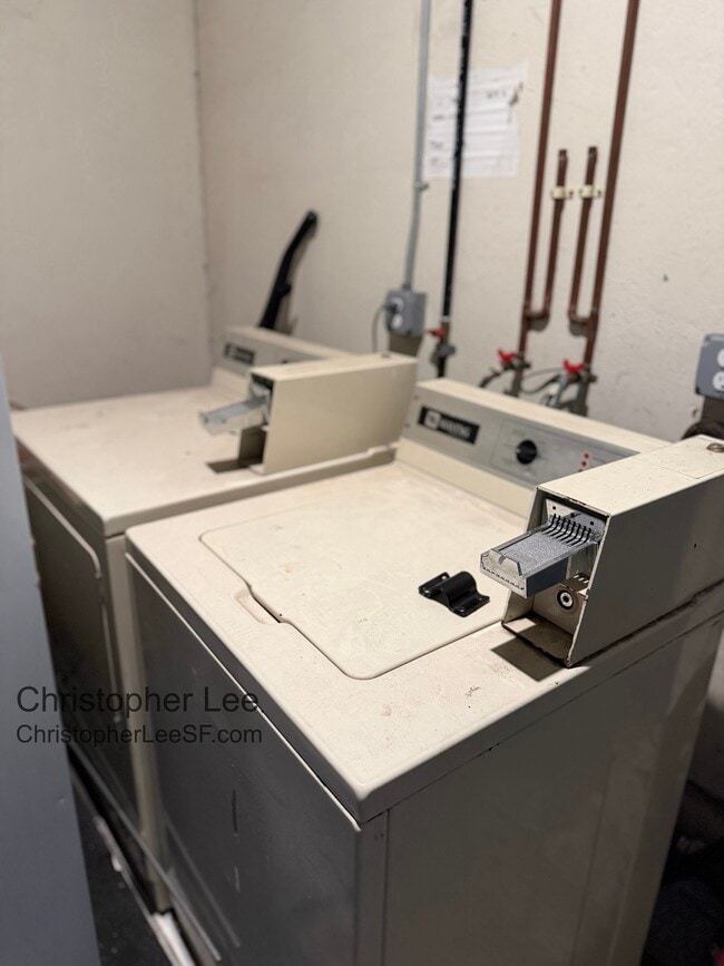 property at 777 5th Ave